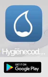 App Hygienecode online
